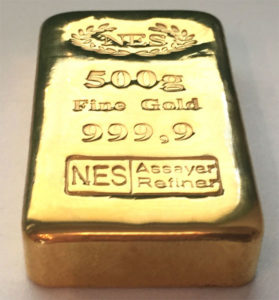 500g-Goldbarren-Feingold-9999-NES