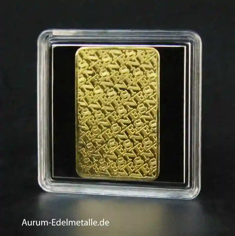 20g-Gold-Barren-NES-BOX