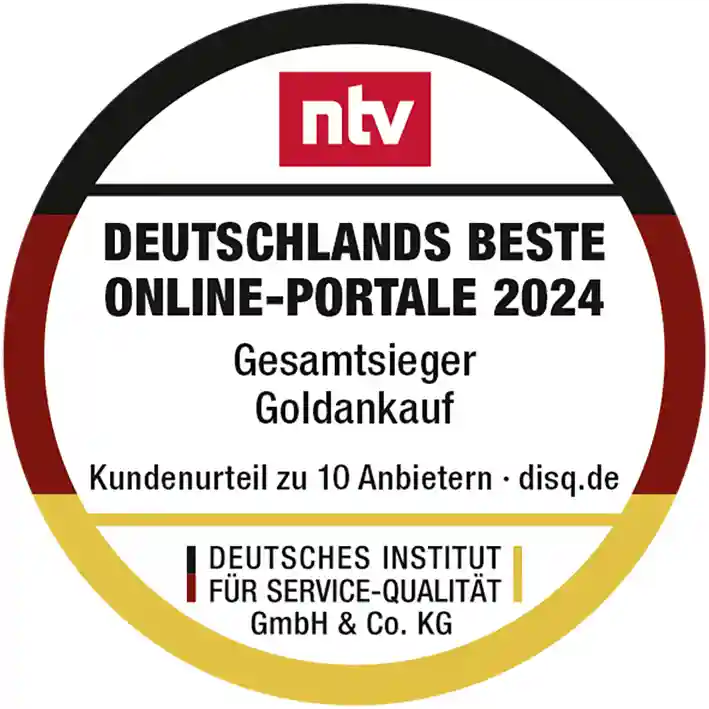 2024-Beste-Online-Portale-ntv-OPP-GS-Goldankauf-NES